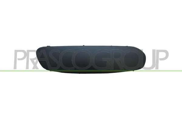Banda de protectie, bara de protectie PRASCO Premium CI3221243