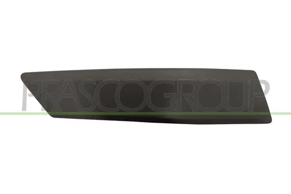 Banda de protectie, bara de protectie PRASCO Premium FD3521254
