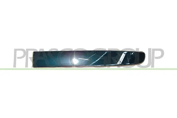 Banda de protectie, bara de protectie PRASCO Premium FT0301244