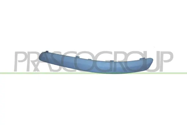 Banda de protectie, bara de protectie PRASCO Premium VG0221245