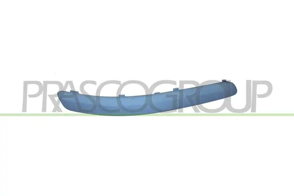 Banda de protectie, bara de protectie PRASCO Premium VG0221246