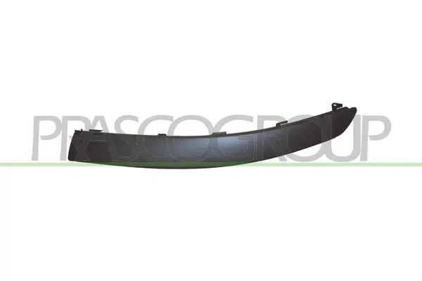 Banda de protectie, bara de protectie PRASCO Premium VG0531244