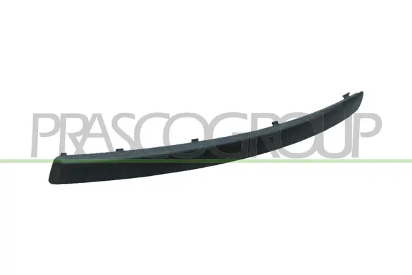 Banda de protectie, bara de protectie PRASCO PremiumCertified BM1211244