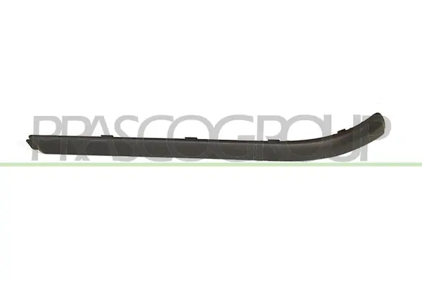 Banda de protectie, bara de protectie PRASCO PremiumCertified FD4221254