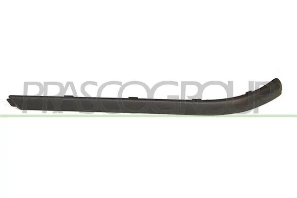 Banda de protectie, bara de protectie PRASCO PremiumCertified FD1071244