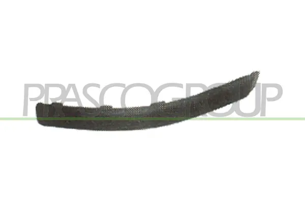 Banda de protectie, bara de protectie PRASCO PremiumCertified FT1221244