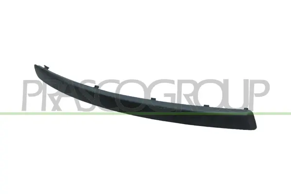 Banda de protectie, bara de protectie PRASCO PremiumCertified BM1211243