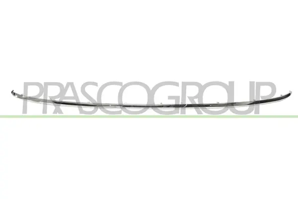 Banda de protectie, bara de protectie PRASCO PremiumCertified AD0261255