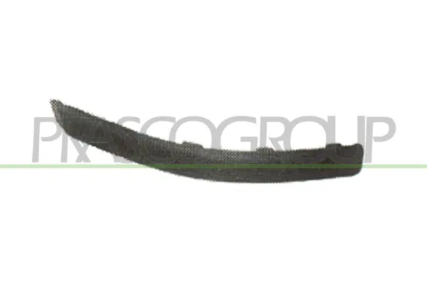 Banda de protectie, bara de protectie PRASCO PremiumCertified FT1221243