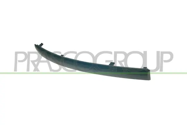 Banda de protectie, bara de protectie PRASCO PremiumCertified BM1201243