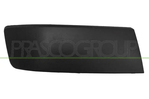 Banda de protectie, bara de protectie PRASCO VG9191243
