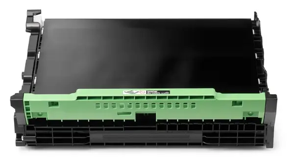Bandă de transfer Brother - BU-229CL, pentru MFC-L3760CDW/HL-L8230CDW