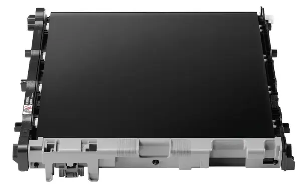 Bandă de transfer Brother - BU-800CL, pentru L-L9430CDN/HL-L9470CDN