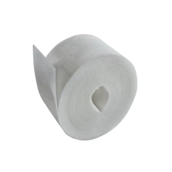 Banda din fibra de sticla 25 ml