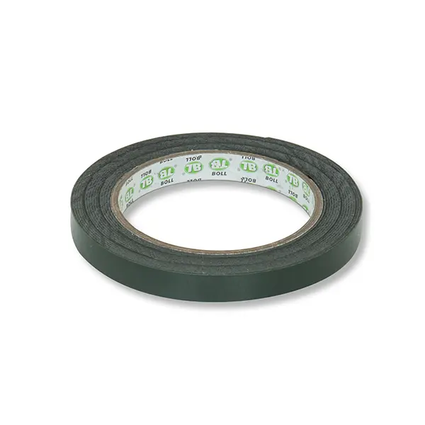 Banda dublu adeziva BOLL 12mm x 5m