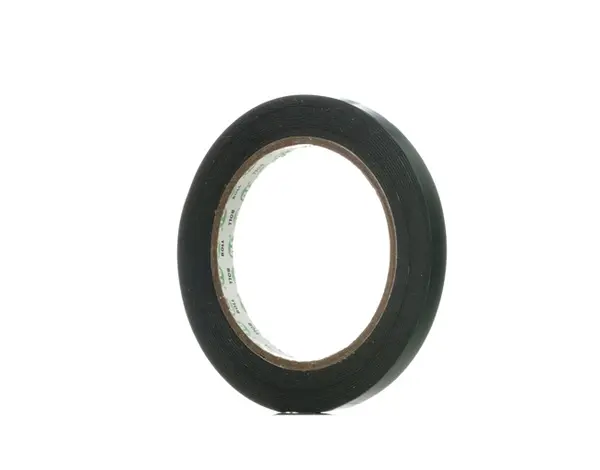 Banda dublu adeziva BOLL 9mm x 10m
