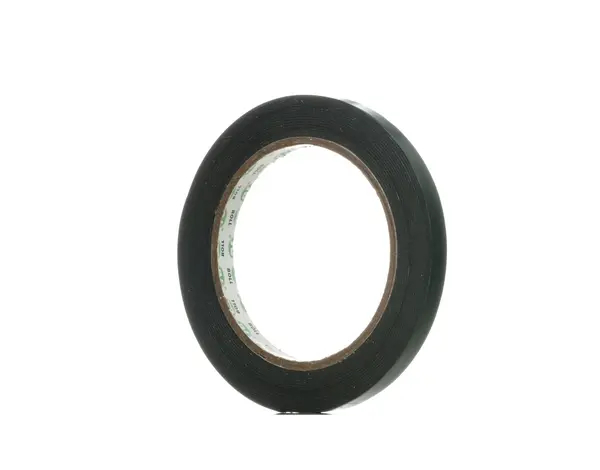 Banda dublu adeziva BOLL 9mm x 5m
