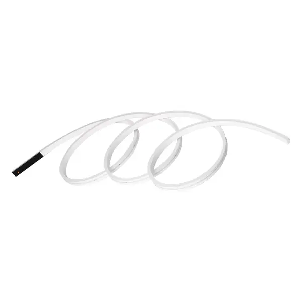 Banda LED 24V sina magnetica ultra silm 6MM SAFRA 200CM - Default Title