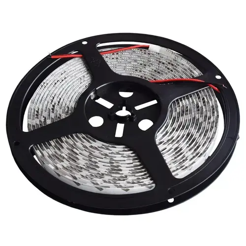 Banda LED 5M 300 X 5050 IP65 alb neutru Rebel LED0174-2
