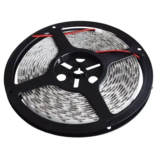 Banda LED 5M 300 X 5050 IP65 rosu Rebel LED0136-3