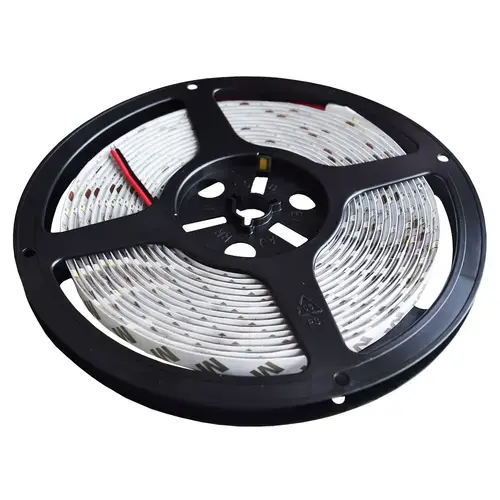 Banda LED 5M 300 X 5630 IP65 alb rece Rebel LED0132-3