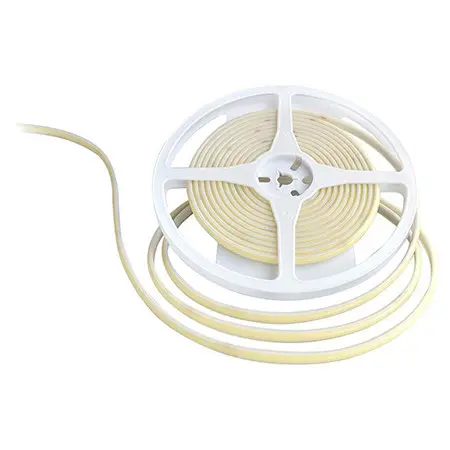 banda led cob 24v 6500k ip67