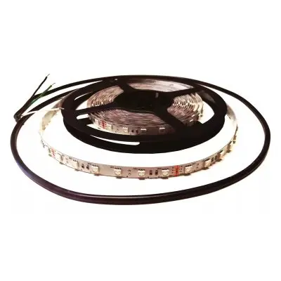Banda Led Light pentru brat bariera BFT LED PS/ES50 - banda led RGB 5ml