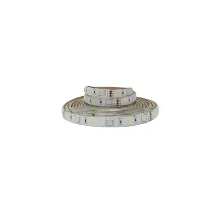 Banda LED RGB, 300 LED-uri, IP65, Smart Wi-Fi, 5 m