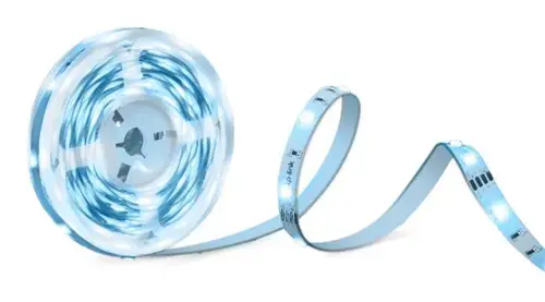Banda LED TP-Link Tapo L900-5, 13.5 W, multicolora, WiFi