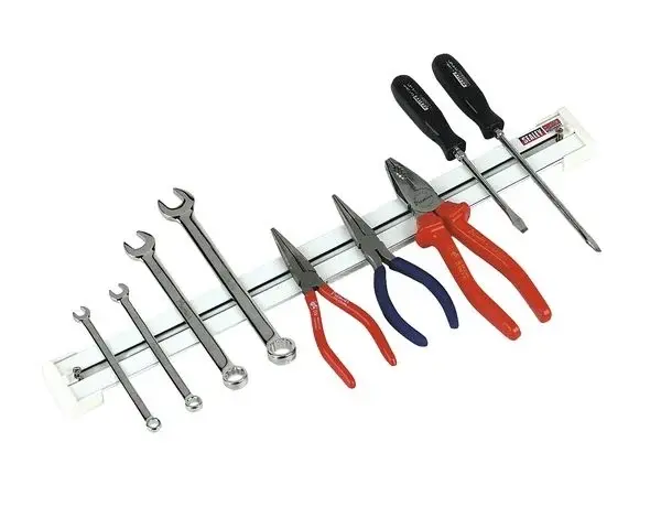 Banda magnetica suport scule 500 mm