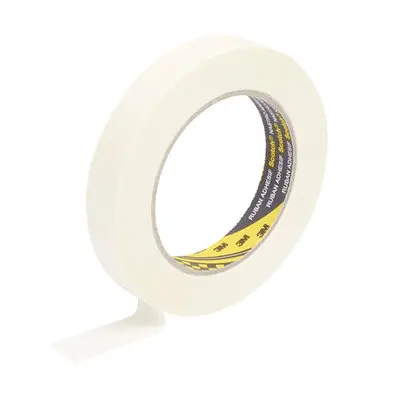 Banda mascare 2328 premium 80 grade 3M 30mm x 50m