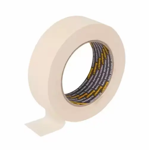 Banda mascare 2328 premium 80 grade 3M 36mm x 50m