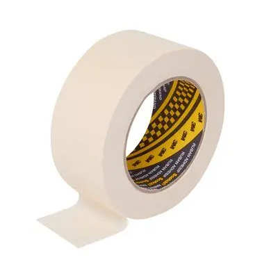 Banda mascare 2328 premium 80 grade 3M 48mm x 50m