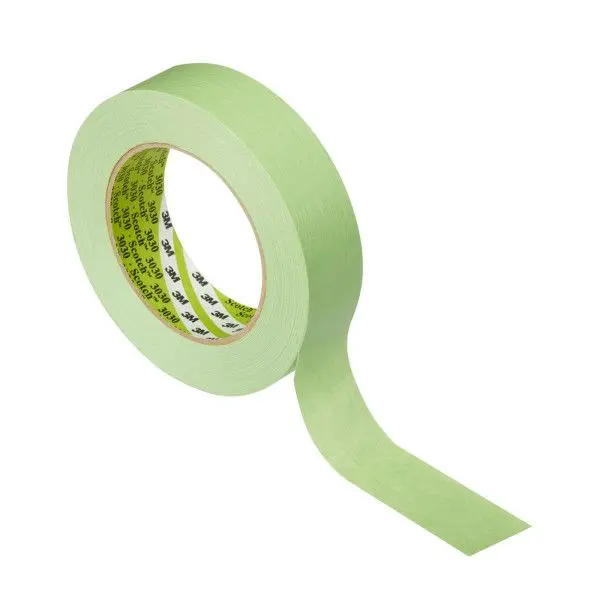 Banda mascare 3030 3M 30mm x 50m