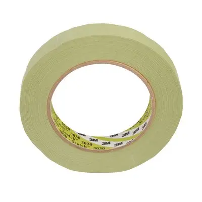 Banda mascare 3030 3M 48mm x 50m