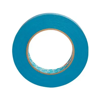 Banda mascare 3434 rezistenta la apa (110 grade) 3M 19mm x 50m