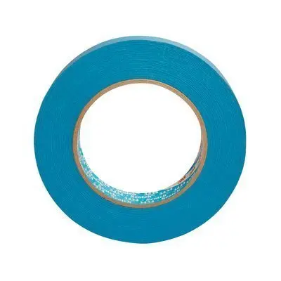 Banda mascare 3434 rezistenta la apa (110 grade) 3M 36mm x 50m