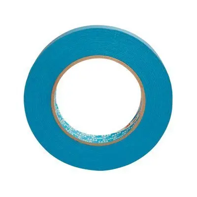 Banda mascare 3434 rezistenta la apa (110 grade) 3M 48mm x 50m