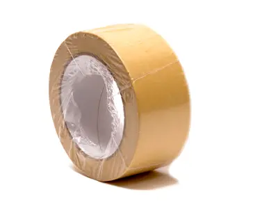 Banda mascare CBS rezistenta la 80°C 24mm x 45m