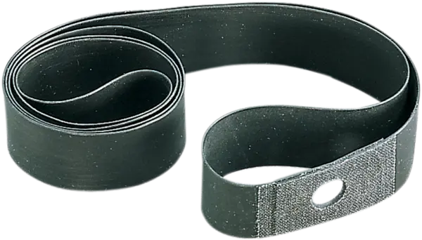 Banda Metzeler Protectie Spite Janta 23 mm X18 - 19