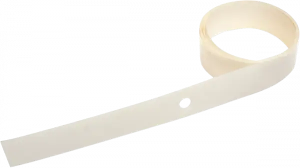 Banda Motion Pro Protectie Spite Janta 18 -19