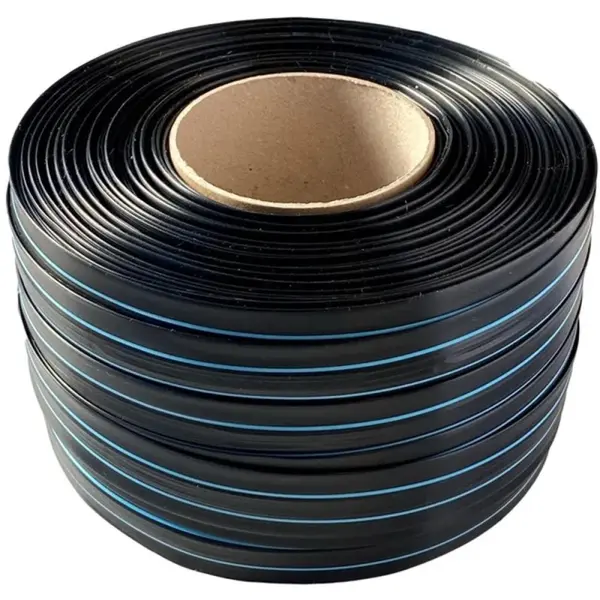 Banda pentru Irigatii prin Picurare, 16 mm x 30 cm, 2500 ml