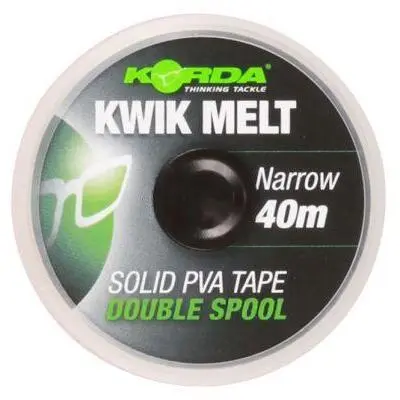 Banda Pva 5Mm/40M
