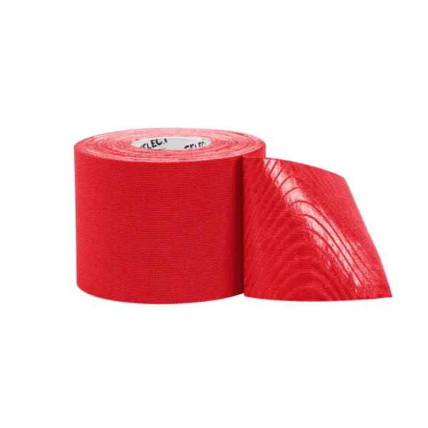 Banda SELECT Profcare Tape K - M.U.