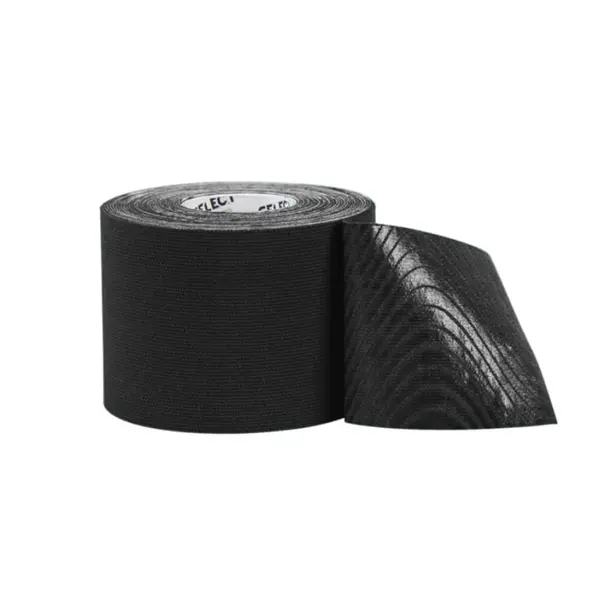 Banda SELECT Profcare Tape K - M.U.