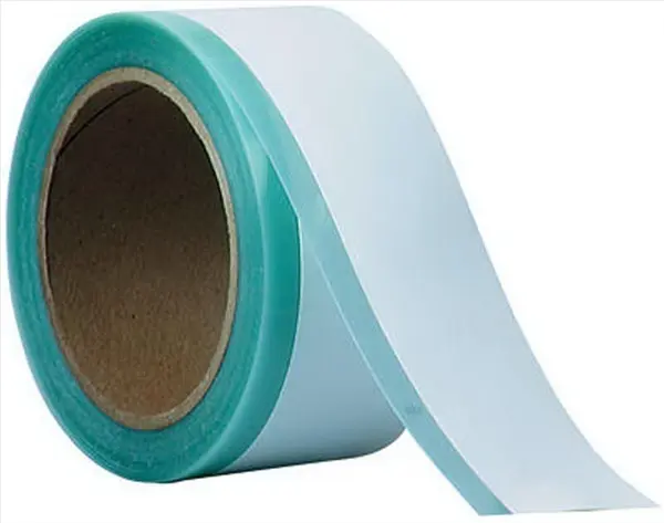 Banda straif rigid mascare chedere 3M, 7mm x 10m