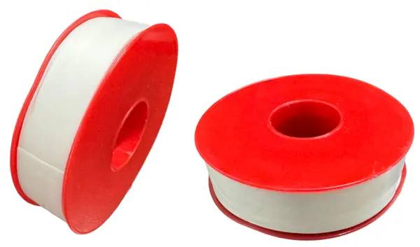 Banda Teflon mare 19x0.2x50m