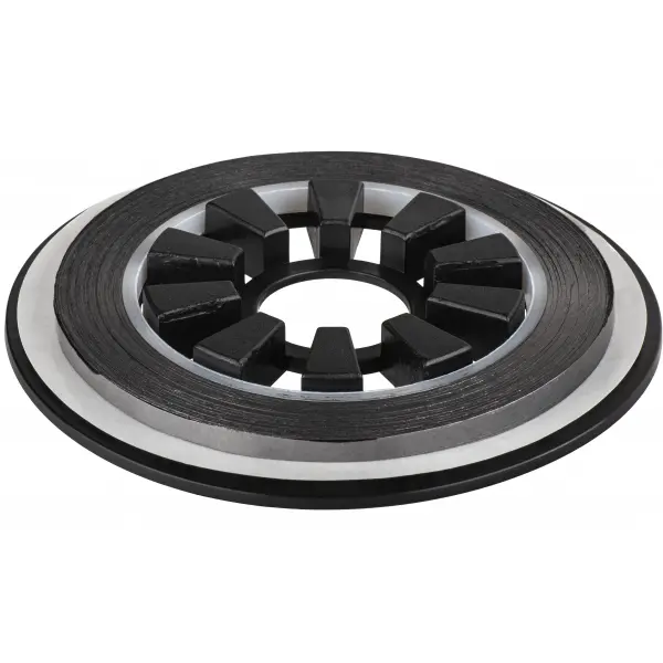 Banda Termica OEM, 5mm, 48m