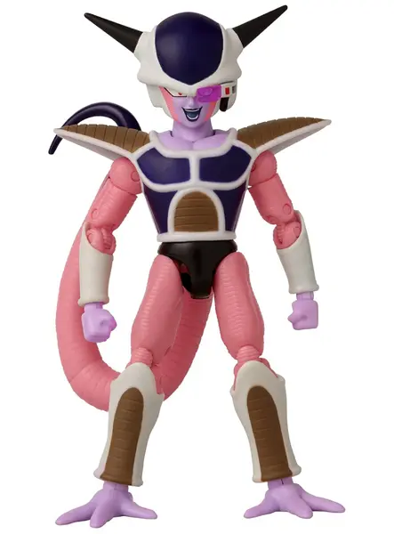 Bandai Dragon Stars Dragon Ball Super Frieza 1st Form