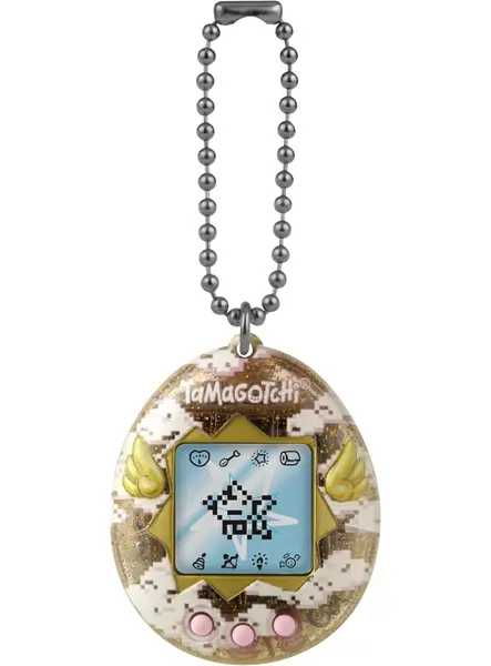 Bandai Tamagotchi Original Lovely Angel (p3) (42989)